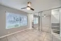 675 Diamond Way #137 thumbnail 9