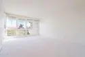 10660 Wilshire Boulevard #410 thumbnail 58