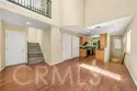 1008 S Marengo Avenue #D thumbnail 11