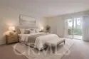 424 N Bellflower #101 thumbnail 6
