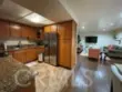 3500 W Manchester Boulevard #195 thumbnail 12