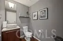 1155 S S Grand Avenue #1601 thumbnail 22