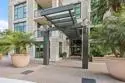 1199 Pacific Hwy #3202 thumbnail 33