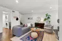 121 Arlington Drive #8 thumbnail 6
