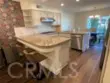 31 Calle Melinda thumbnail 10