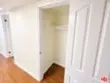 5009 Woodman Avenue #202 thumbnail 19
