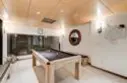 1551 4th Avenue #504 thumbnail 17
