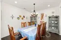 29609 Argyle Circle thumbnail 5