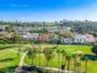 2431 La Costa Avenue #B thumbnail 42