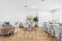 275 Sash thumbnail 5