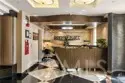 1318 S Roxbury #210 thumbnail 24
