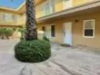 5511 Adelaide Avenue #21 thumbnail 16