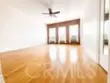 2121 James M Wood Boulevard #411 thumbnail 5