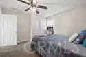 37475 Cole Creek Court thumbnail 24