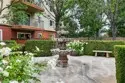 400 N Acacia Avenue #B17 thumbnail 28