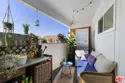 1333 14th Street #11 thumbnail 15