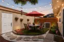 20119 Leadwell Street #3 thumbnail 24