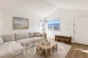 713 Walnut Drive #17 thumbnail 3