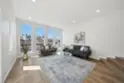 6930 Camino Pacheco thumbnail 1