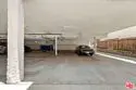 1831 Barry Avenue #3 thumbnail 14