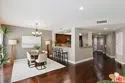 11115 Acama Street #107 thumbnail 10