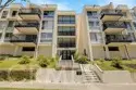 1340 S Beverly Glen Boulevard #211 thumbnail 25