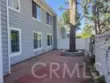 1322 W Park Western #211 thumbnail 9