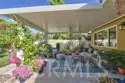 32098 Camino Seneco thumbnail 42