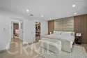 14157 Tiara Street #101 thumbnail 23