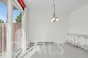 7043 Fulton Way thumbnail 10