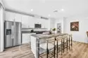 40500 Birchfield Drive thumbnail 9