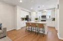 40863 Melrose Drive thumbnail 11