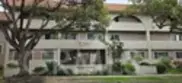 8650 Belford #119A thumbnail 1