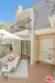 640 Wilcox Avenue thumbnail 3