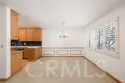 420 S Madison #213 thumbnail 17