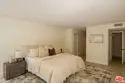 848 N Kings Road #208 thumbnail 18