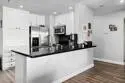 5605 Friars #308 thumbnail 2