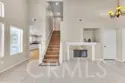 523 Towergrove thumbnail 6