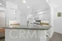 12921 Ternberry Court thumbnail 12