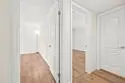 521 Calle Montecito #110 thumbnail 24