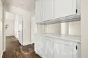 8120 Baymist Drive #C thumbnail 36
