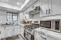 6545 Reseda Boulevard #6 thumbnail 3