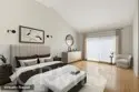 6525 La Mirada #112 thumbnail 19