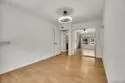 3787 Balboa #C thumbnail 27