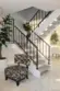 11935 Royal Road #Unit B thumbnail 6