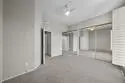 521 Arbor Drive #203 thumbnail 7
