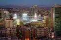 200 Harbor Drive #3501,3502 thumbnail 41