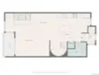 1913 Alga Road #A thumbnail 42