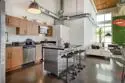 530 S Hewitt Street #131 thumbnail 11