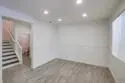 1672 Puffin Place #3 thumbnail 15